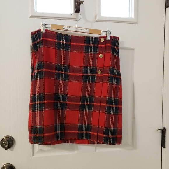 Talbots size 14 Petite - Picture 1 of 7